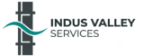 Indus Valley Services